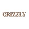 Grizzly Exterminator 