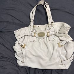 Michael Kors Satchel