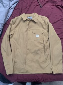 Dakine Jacket