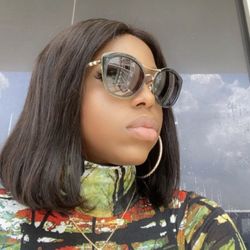 BURBERRY AUTHENTIC SUNGLASSES SHIPPING ONLY 