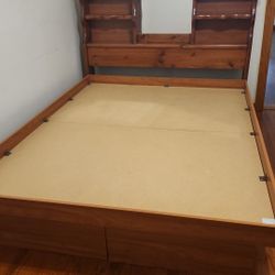 Bedroom Set