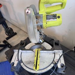 KYOBI Saw (sierra) Disco 10’’