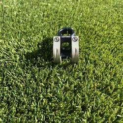 Renthal Apex Stem 35mm Clamp Diameter