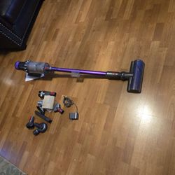 Dyson V11 Animal Cordless 