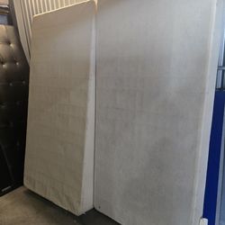 King Size Box Springs