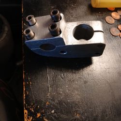 Vintage 20 Inch BMX Bike vintage