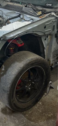 Monoblock ce28 reps 4x100 15x7