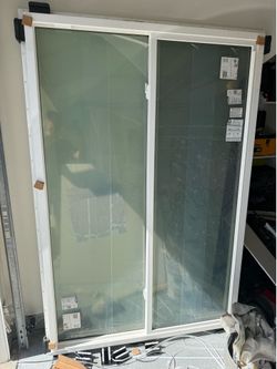 Anlin Window - New Construction
