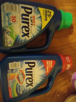 Purex