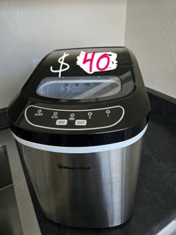 **  Works perfectly ***