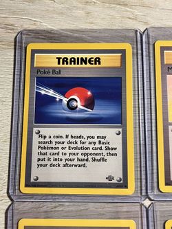 trainer poke ball pokemon card value Great 164/202 - Sword & Shield - Lot style setup or your main portfolio Carte pokemon.pok ball trainer 1995