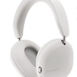 Sonos ace Headphones 