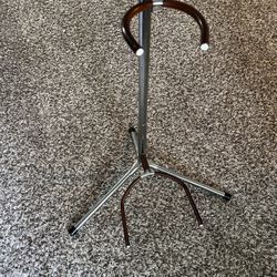 Excellent Condition Guitar Stand 