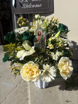San judas Basket