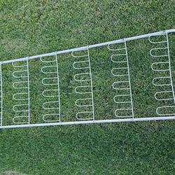 Shoe Rack For 18 Pair Shoes