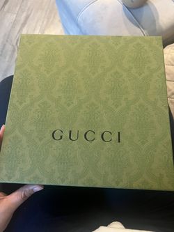 Gift Box