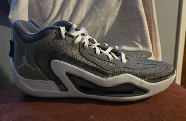 Air Jordan Titanium 1