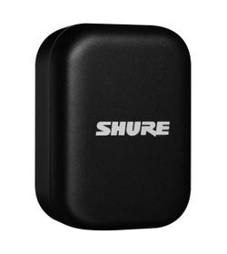 Shure AMV-CHARGE Replacement Charging Case for Movemic Lavalier Mic