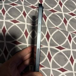 iPhone 14 Plus