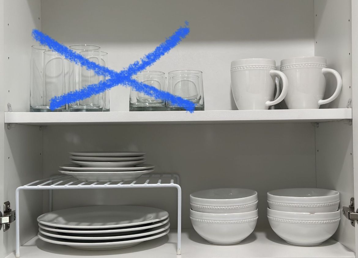 Target Dish Set, Dinnerware Set