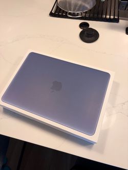 Apple MacBook Neo 13-inch 512GB