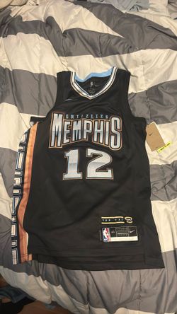 Jersey