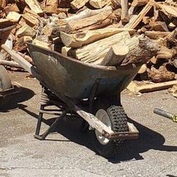 FireWood 