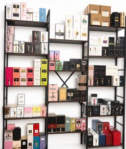Good quality perfumes📦🔥 Designer brands
