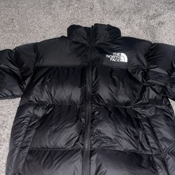 North face 1996 Jacket