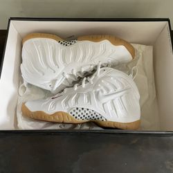 Phoamposite Nike 