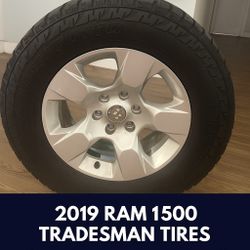 Rims And Tire For Sell The 4 /las Cuatro Llantas Y Rims /Price Negotiable /precio Negociable 