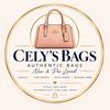 Cely’s Bags