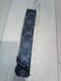 Nice Belt For Sale 