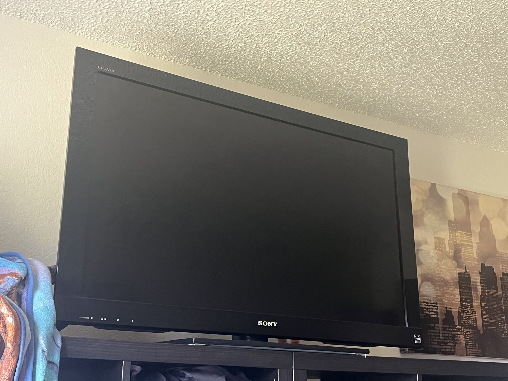 Sony Tv