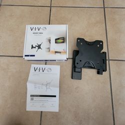 Vivo TV wall mount-VW06