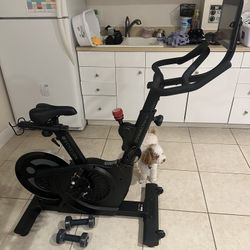 Echelon Connect Ex-4s