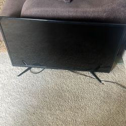 40 Inch Tv Hisense