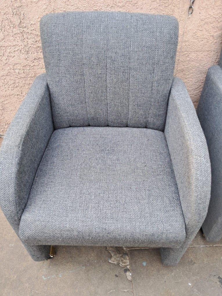 Office Chairs
