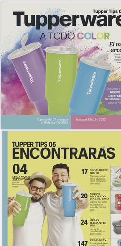 Toperwer