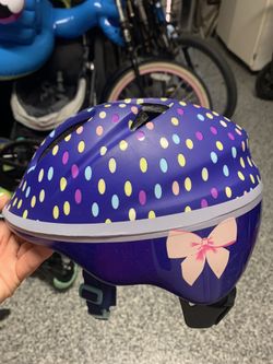 Schwinn Infant Helmet 0-3