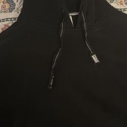 Pro Club Hoodie