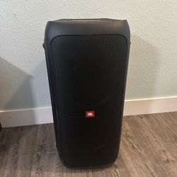JBL Partybox 310