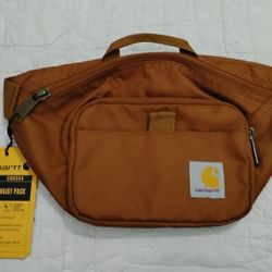 Carhartt Waist Bag