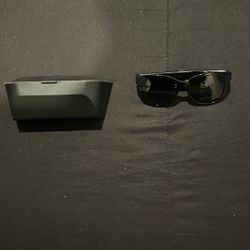 Bose Frames Soprano Bluetooth