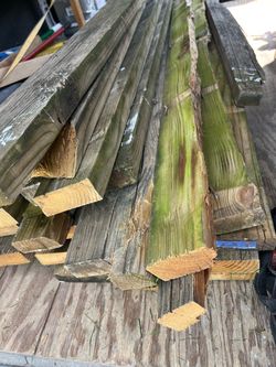 FREE FREE FREE FIREWOOD