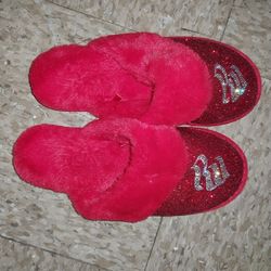Roca Wear SLIPPERS