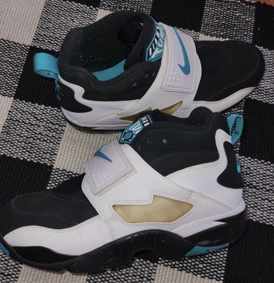 Deion Sanders