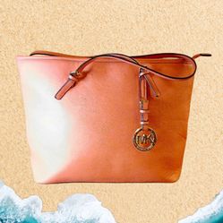 Michael Kors Tote