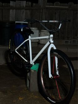 Mafia Bomma 29