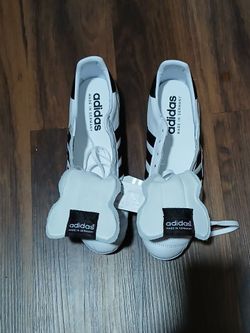 Adidas Copa Mundial Size 7 8 9.5 y 10.5 $150